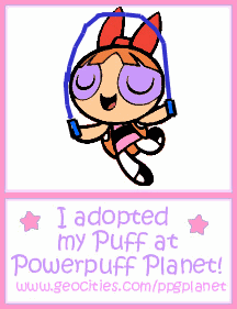 adoptbloss.gif