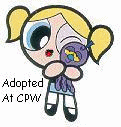 animation11.gif