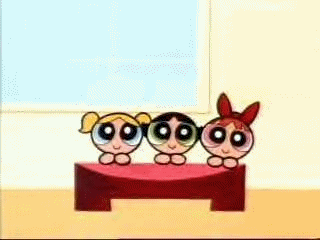 animation6.gif