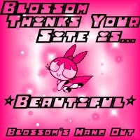 beautifulaward.jpg