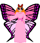 blossom_faerieprincess.gif