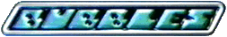 fa55.jpg