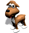 dog_pant_md_wht_11796.gif