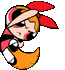 fm1.gif