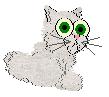 petz0177.jpg