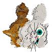 petz99.jpg
