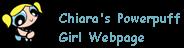 ppg_sitbubbles_mini.jpg