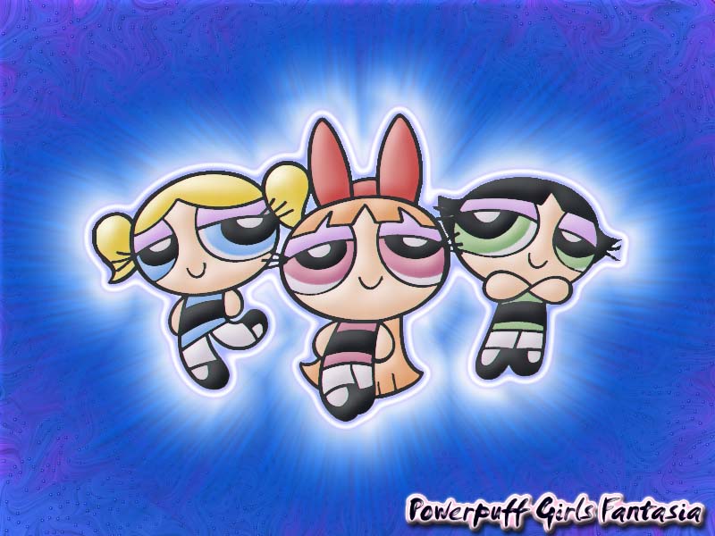 ppgcuteglow.jpg